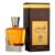 Perfume arabe especial Oud Al Wataniah Khususi 100 ml