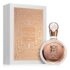 Perfume Sign Mercedes-benz Eau De Parfum Masculino – 50ml