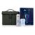 Perfume Árabe Feminino Al Wataniah Sabah Al Ward EDP 100ml