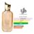 Perfume Árabe Feminino Ameerati Al Wataniah Eau de parfum 100ml EDP