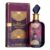 Perfume Arabe Feminino Sabah Al Ward 100ml Al Wataniah Al Wataniah