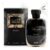 Perfume Árabe Hawas Black Rasasi Masculino 100ml Edp