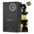 Perfume Árabe His Confession Lattafa Edp 100ml Masculino