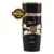 Perfume Árabe Lattafa Asad Eau De Parfum 100 Ml Unissex