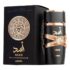 Kit Banheiro Kit Lavabo Aromatizador De Ambiente Saboneteira