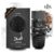Perfume Árabe Lattafa Asad Elixir EDP 100ml
