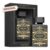 Perfume Árabe – Lattafa Badee Al Oud For Glory 100ml