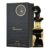 Perfume Árabe Lattafa His Confession EDP 100ml