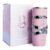 Perfume Árabe Lattafa Yara Feminino Eau De Parfum 100ml