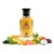 Perfume Árabe – Maison Alhambra Jean Lowe Summer Vibes 100ml