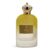 Perfume Árabe – Maison Alhambra Reyna Pour Femme Edp 100ml
