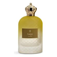 Perfume Árabe – Maison Alhambra Reyna Pour Femme Edp 100ml