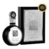 Perfume Árabe Durrat Al Aroos Feminino 85ml Edp Original