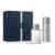 Perfume Árabe Masculino Fakhar Black Eau De Parfum 100 Ml
