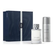 Perfume Árabe Masculino Fakhar Black Eau De Parfum 100 Ml