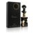 Perfume Árabe Masculino Fakhar Black EDP 100 Ml
