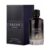 Perfume Árabe Masculino Salvo Edp 100ml Maison Alhambra