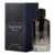 Perfume Árabe Masculino Salvo Edp 100ml Maison Alhambra