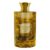 Perfume Árabe Mawwal Najma 100ml Eau De Parfum Unissex Original
