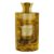 Perfume Árabe Mawwal Najma 100ml Eau De Parfum Unissex Original
