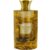 Perfume Árabe Mawwal Najma EDP 100ml