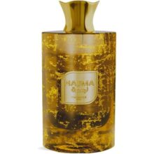 Perfume Árabe Mawwal Najma EDP 100ml