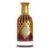 Perfume Árabe Mawwal Royal Amber 100ml Edp Unissex