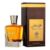 Perfume árabe Oud Al Wataniah Khususi 100 ml