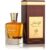Perfume Árabe Oud Al Wataniah Khususi EDP 100ml