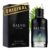 Perfume Árabe Salvo Intense EDP 100ml