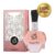 Perfume Árabe Shagaf Al Ward Al Wataniah 100ml