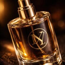 Perfume Árabe Shagaf Al Ward Al Wataniah 100ml
