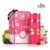 Perfume Árabe Yara Candy Lattafa Feminino Edp 100 Ml