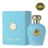 Perfume Banderas The Icon Eau de Toilette 100 ml