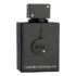Purificador de Água Consul CPC31AF. Compacto com Filtragem Classe A – Cinza CPC31AF