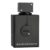Perfume Armaf Club De Nuit Intense Eau De Toilette 105ml (perfume Masculino Original)