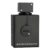 Perfume Armaf Club De Nuit Intense Eau De Toilette 105ml (perfume Masculino Original)