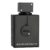 Perfume Armaf Club de Nuit Intense EDT Masculino – 105ml
