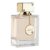 Perfume Armaf Club De Nuit Woman 105ml Edp Feminino