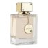 Signature Absolue Montblanc – Perfume Feminino – Eau de Parfum 50ml