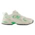 Tênis New Balance 725