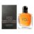 Perfume Armani Stronger With You EDT 100ml