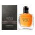 Secret Desodorante Antitranspirante em Gel Berry, Frutas Vermelhas 45g