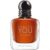 Perfume Armani Stronger With You Intensely 50ml