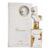Perfume Asad Elixir 100ml Eau De Parfum Original Edp Lançamento 2026 Original C/ Nf