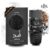 Perfume Asad Elixir 100ml Eau De Parfum Original Edp Lançamento 2026 Original C/ Nf