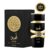 Perfume Asad Lataffa 100ml Eau De Parfum Original Edp
