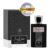 Perfume Attar Al Wesal 100ml Edp Al Wataniah Original Lacrad