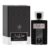 Perfume Attar Al Wesal Masculino 100 ml