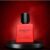 Perfume Attracione Men by attracione 25 ml